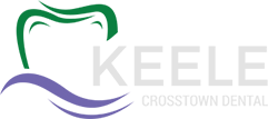 Keele Crosstown Dental